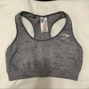 Gymshark Sports Bra
